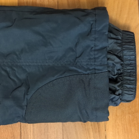 ❄️Columbia Women's Winter Snow Ski Pants - Picture 4 of 8